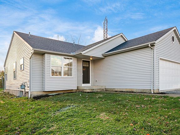 2nd image of 4523 Parkwick Dr