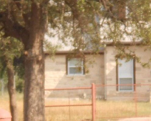 2nd image of 131 Creekside Dr
