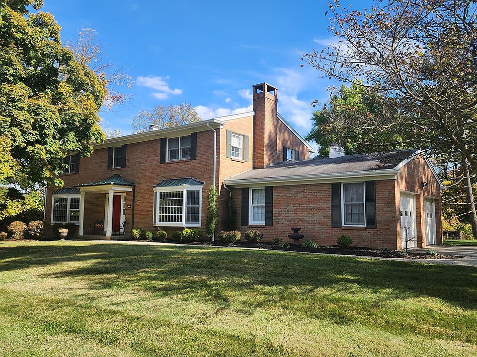 1st image of 3728 Sandal Ln
