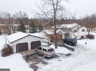 14642 Welton Rd, Baxter, MN 56425