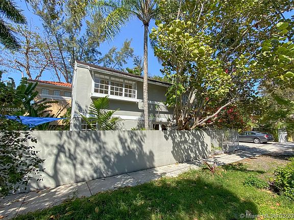 2nd image of 3015 Orange St #3144