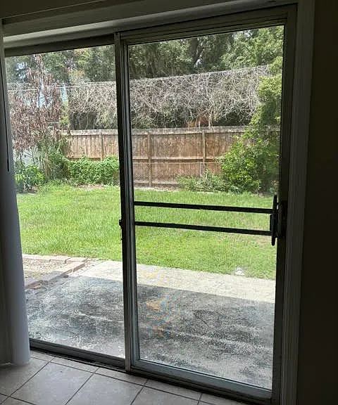 3678 Aristotle Ave — Photo 16