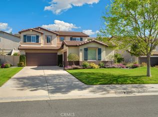 33859 Abbey Rd, Temecula, CA 92592