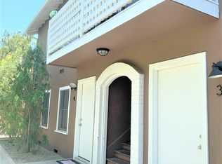 330 Fillmore St UNIT 3, Fillmore, CA 93015