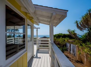 31842 Virginia Way, Laguna Beach, CA 92651