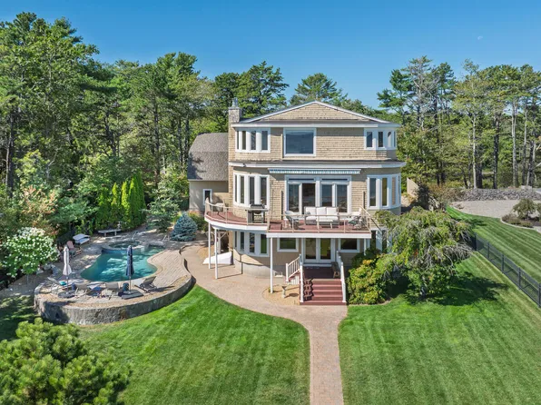 199 Seaside Avenue, Saco, ME 04072