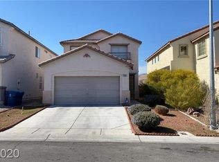 7009 Flowering Willow St, Las Vegas, NV 89148