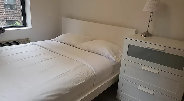 Rented by Avenues Real Estate | media 14