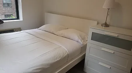 Rented by Avenues Real Estate