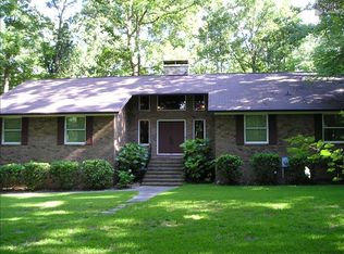 110 Mill Stream Rd, Lexington, SC 29072