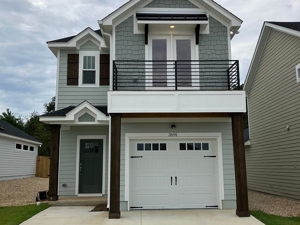 1st image of 3691 Meadow Vista Ln