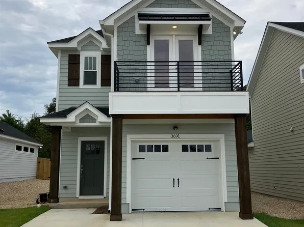 3691 Meadow Vista Ln, Tallahassee, FL 32308