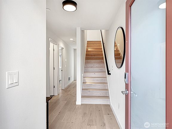 2nd image of 1411 B N 48th Street