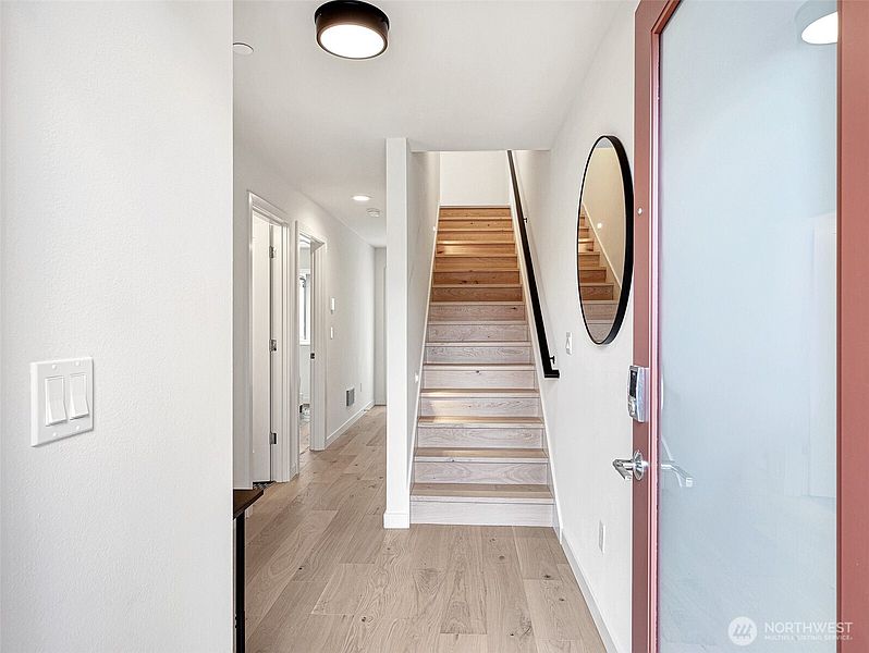 2nd image of 1411 B N 48th Street
