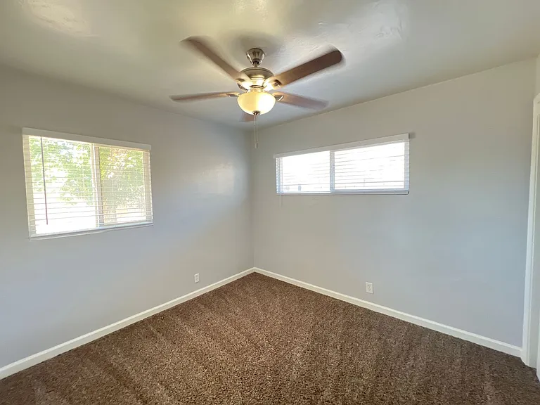 515 Cherokee Dr — Photo 11