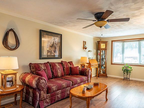 5th image of 5261 Beechview Dr