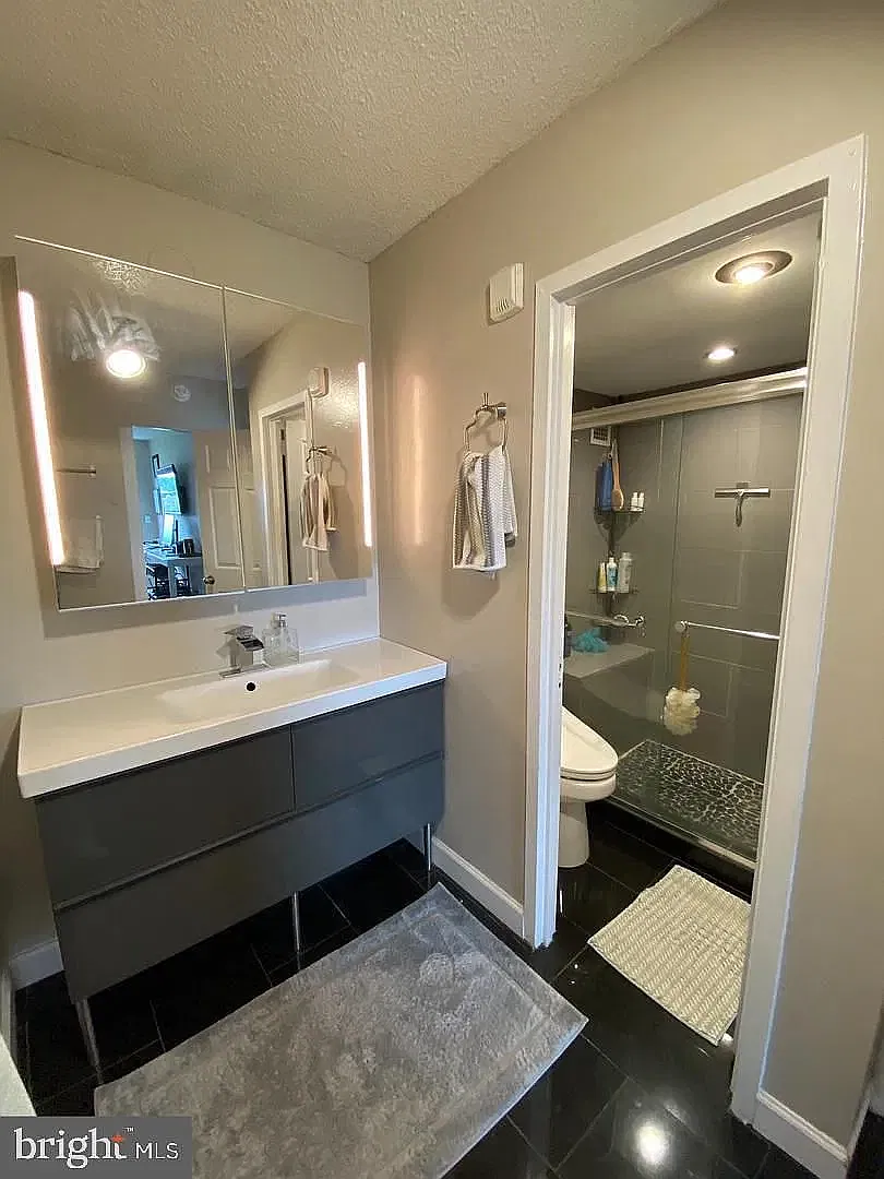 1225 Martha Custis Dr — Photo 4