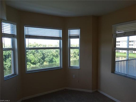 2nd image of 19760 Osprey Cove Blvd #139