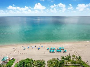 15701 Collins Ave UNIT 1402, North Miami Beach, FL 33160