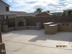 5th image of 16585 W Marconi Ave