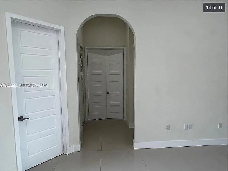 6115 Marinel Say Dr — Photo 14