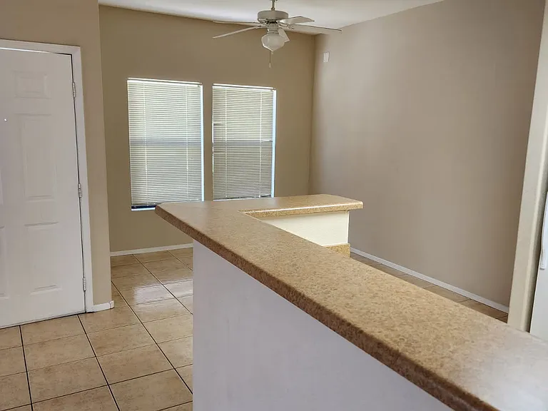 8250 N Grand Canyon Dr #1-1081 — Photo 16