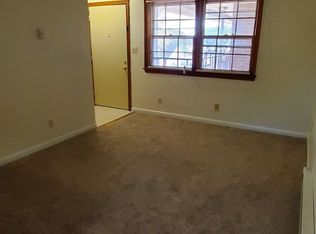 9635 3rd Bay St APT 1, Norfolk, VA 23518
