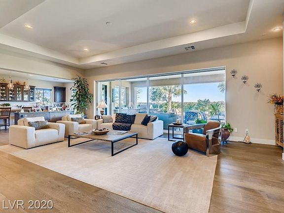 5th image of 8356 Sweetwater Creek Way