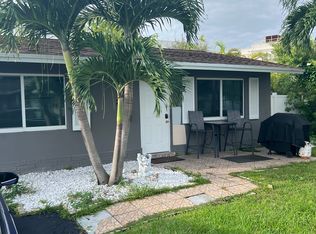 6800 Margate Blvd, Margate, FL 33063