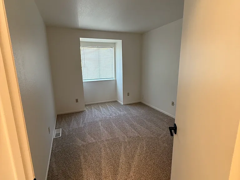2671 Benson Ct — Photo 7