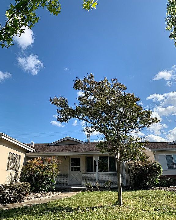 1st image of 7116 Bark Ln