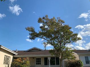7116 Bark Ln, San Jose, CA 95129