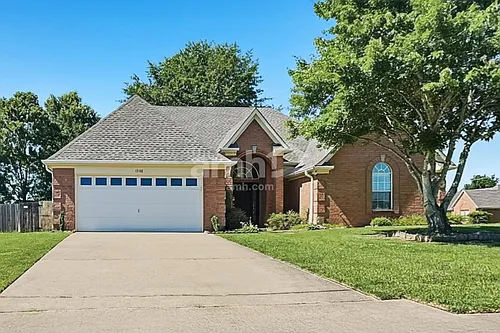 13148 Braybourne Pkwy Photo 1