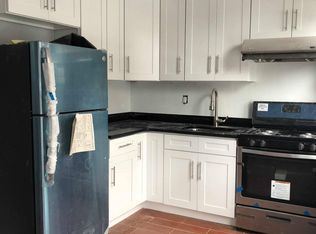 12120 Liberty Ave #B, South Richmond Hill, NY 11419