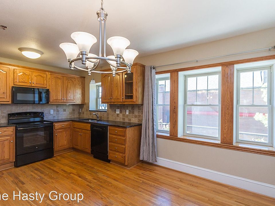 1st image of 4328 Walnut St APT 1A