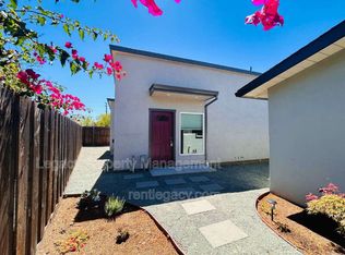 1195 Heather Ct APT A, Concord, CA 94520