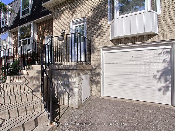 2nd image of 208 Royal Orchard Blvd #50