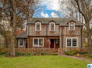 704 48th St S, Birmingham, AL 35222