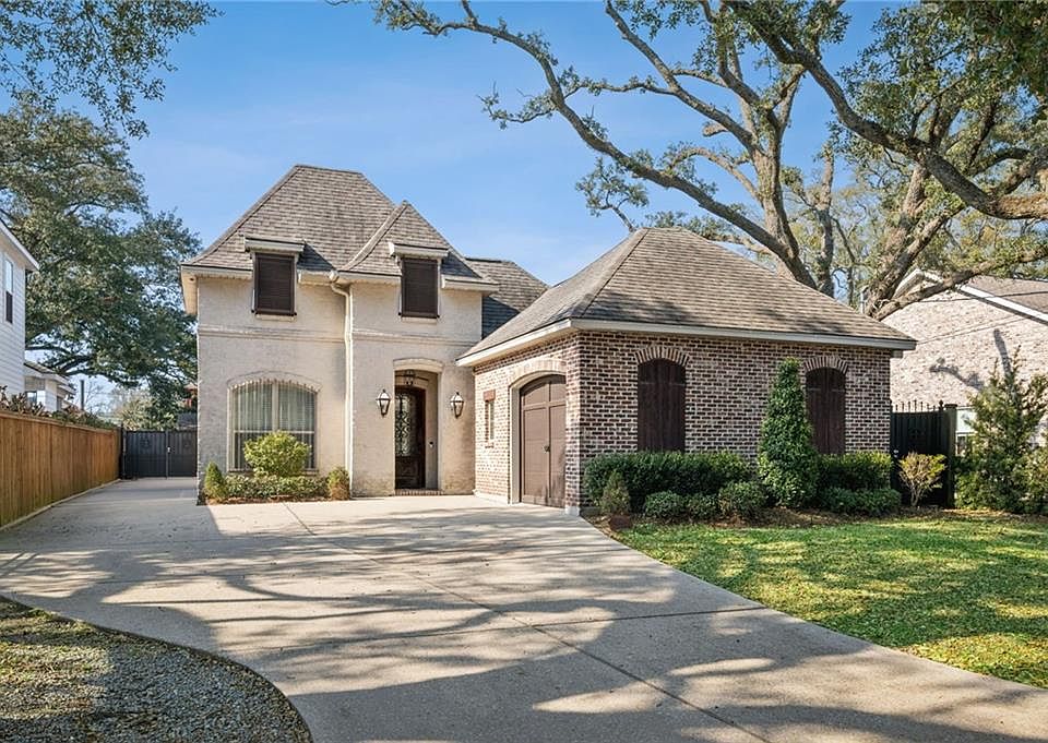 1st image of 308 Tullulah Ave