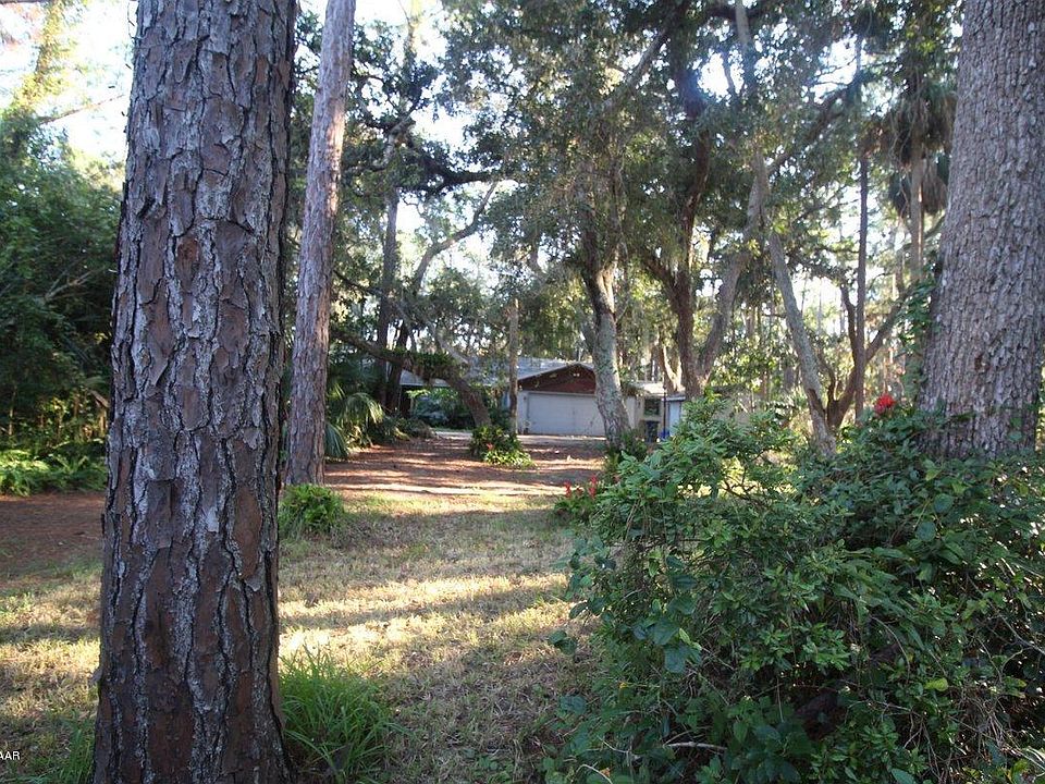 1st image of 10 Bulow Woods Cir