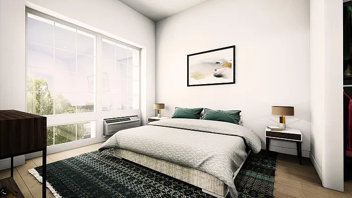 Sold by Bedrock LLC | media 18