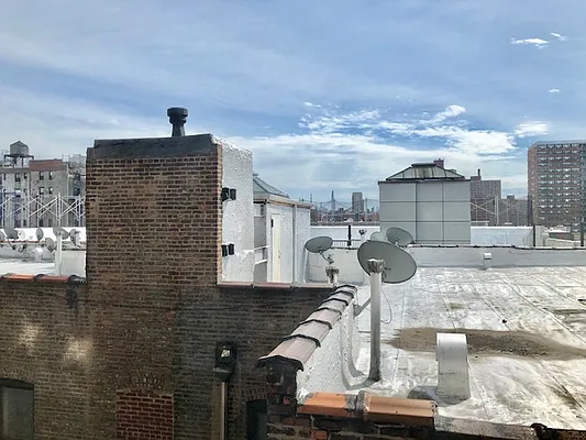 Rented by Matthew Gros-Werter, LREB  | media 28