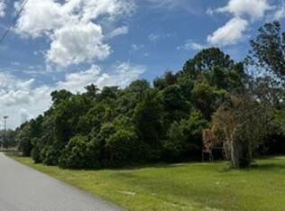 12365 Barrow St, Spring Hill, FL 34609