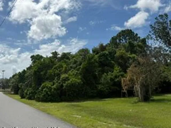 12365 Barrow St, Spring Hill, FL 34609