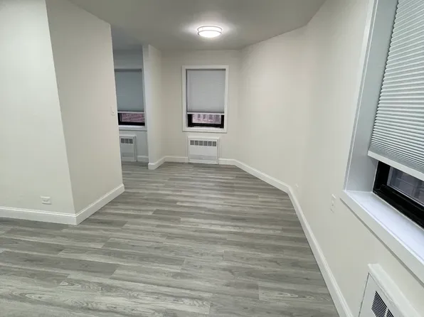 83-75 118th Street image 9 of 21