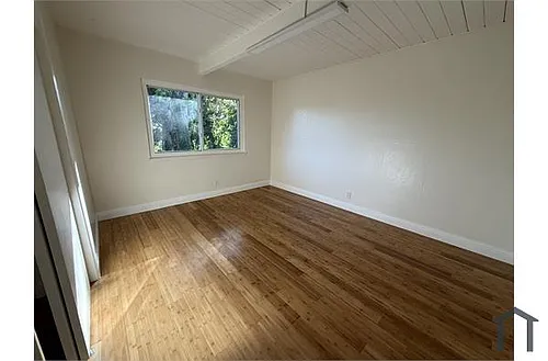7 Deering Ct Photo 1