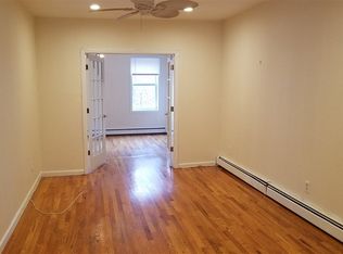 257 1st St APT 4, Hoboken, NJ 07030