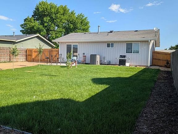 2nd image of 1507 Bella Vista Dr