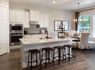 7410 Crown Maples Dr, Atascocita, TX 77346