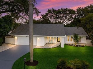 4823 1st Ave NW, Bradenton, FL 34209